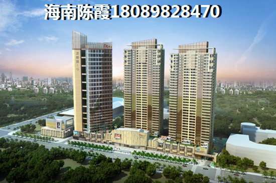 酒泉适合养老是真的吗，酒泉房价未来走势如何变化？