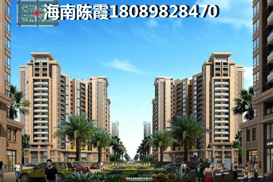 天坛景点都有什么门口的