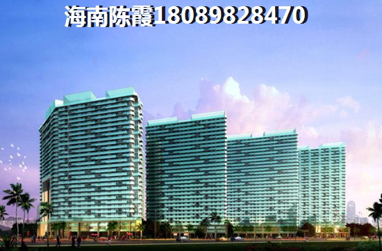 诸葛亮兴复汉室指的是什么