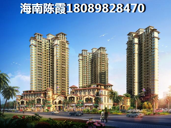 大学生的生活小游戏大全