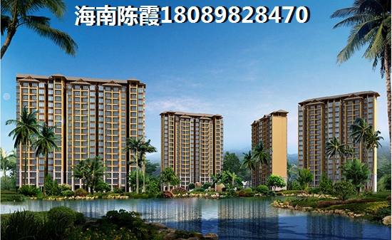 阿克陶县2025哪个项目房价低？