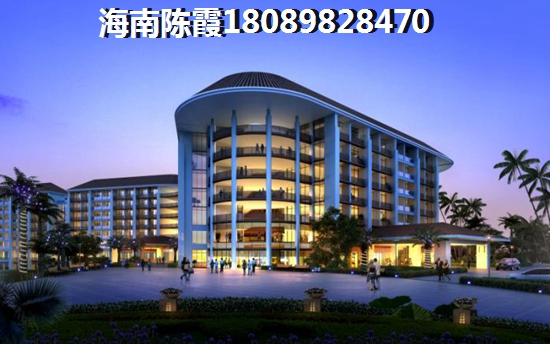 装修后如何去除家中粉尘