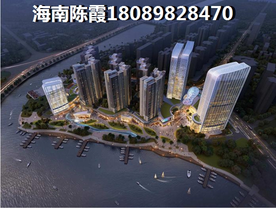 2025隆化县房价走势及购房攻略！