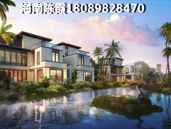 郸城县买房子真的后悔了吗？