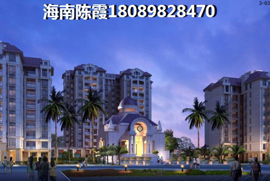 探秘浙江：揭秘房价之谜，为何这里的房产价纸连城？