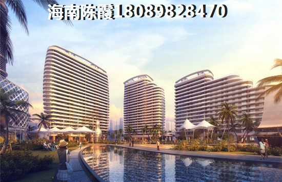 十年铁窗泪完整版