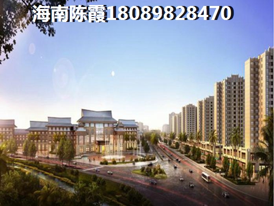 《郑州上街区房价之谜：90%的人不知道的秘密》