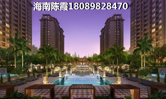 南宁哪个旅行社信誉好