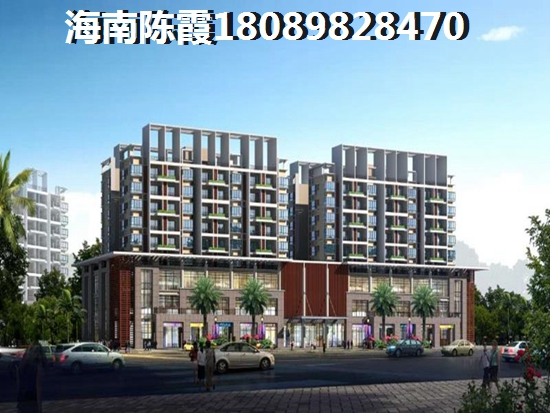 <br><br>为什么我们总是在寻找答案？