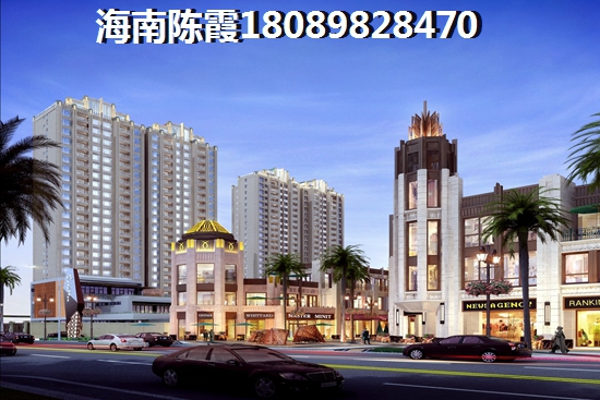 <br><br>微信新功能：如何快速找到附近的人？
