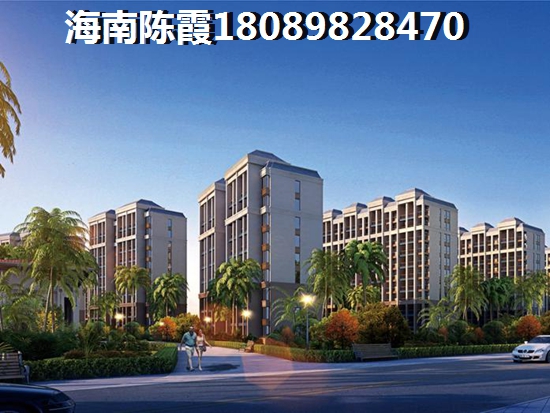 临洮县游玩攻略及费用