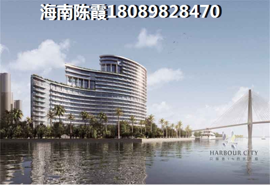 开发商装修入住收费吗