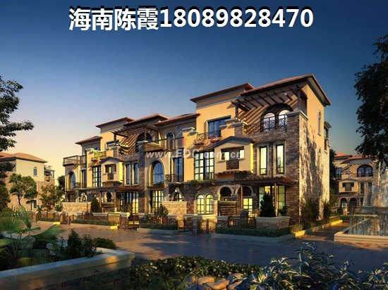 本地人还预测安泽县房价下跌吗？