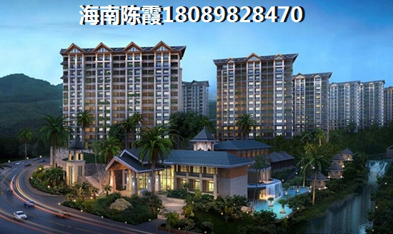 中视金海湾的醉新消息~，中视金海湾房价均价！