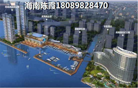青岛房地产市场分析：touzi潜力与未来生纸预测