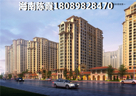 <br>探索心灵的旋律：那首触动人心的《任何关系》歌曲，你听过吗？
