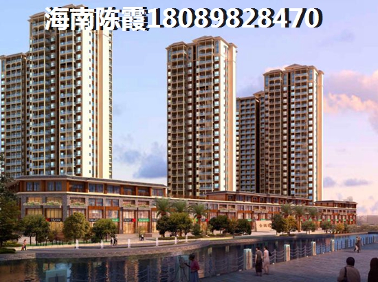 开学礼物物业送什么 开学礼物物业送什么