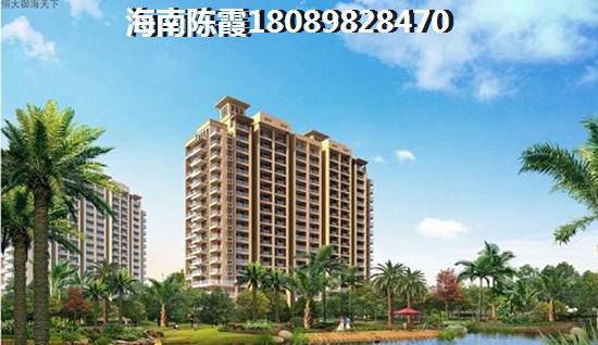 益贝初品牌店 益贝初品牌店