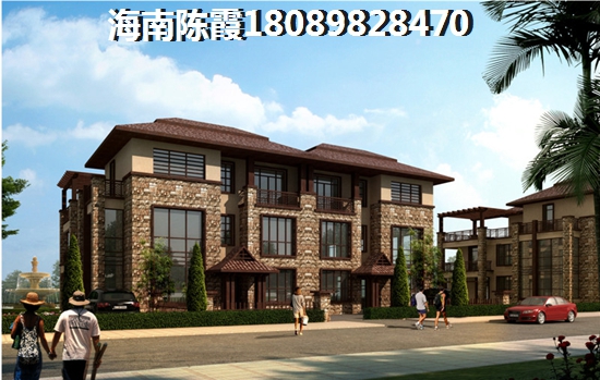 后视镜后的风景200字 后视镜后的风景200字