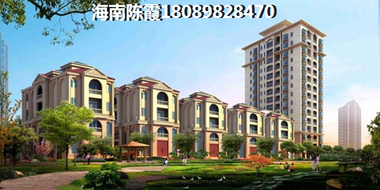 研究超光速旅行 研究超光速旅行