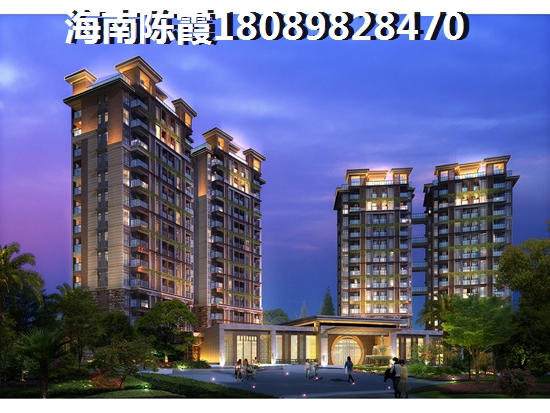 福州景点数量稀少原因探讨:自然地理与历史文化的制约 福州景点数量稀少原因探讨:自然地理与历史文化的制约