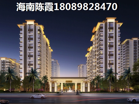 龙奔跑的小游戏 龙奔跑的小游戏