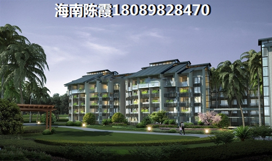 巴中房产的touzi机遇解读，巴中房产房价