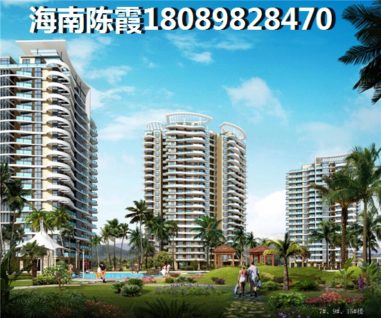 淘宝商家开票要加税点可以投拆吗 淘宝商家开票要加税点可以投拆吗