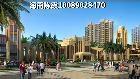 所有装修卫生间都需要回填吗 所有装修卫生间都需要回填吗