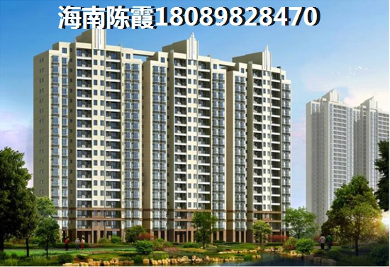 奶茶店取名随意吗女生 奶茶店取名随意吗女生