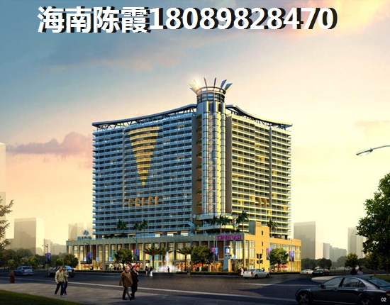 赵县李晓虎:穿越时空的乡村传奇 赵县李晓虎:穿越时空的乡村传奇